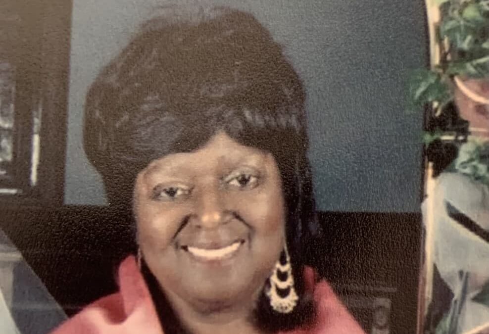 Inses P. Cotton, 71, passed away Jan. 18, 2022 at Ascension St. Vincent Hospital, Anderson.