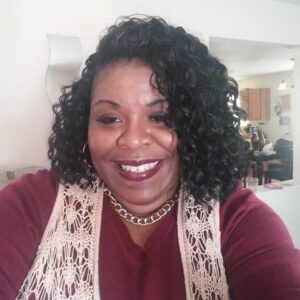 Pamela D. King, 55, passed away on Jan. 29, 2022 at her residence after an extended illness.