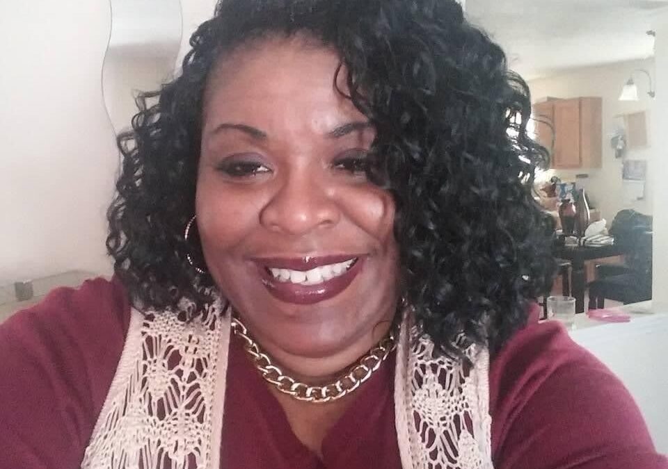 Pamela D. King, 55, passed away on Jan. 29, 2022 at her residence after an extended illness.